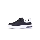 Vicco Blair Çocuk Hafif Cırtlı Sneaker Ayakkabı 970.23K.300 - 9