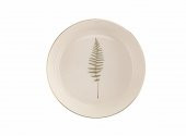 Porland Botanical Serisi 24cm Kase Desen5 - 1