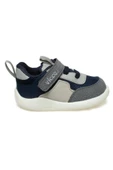 Vicco Trick Bebe İlk Adım Cırtlı Phylon Spor Ayakkabı 346.E23K.379 thumbnail 2