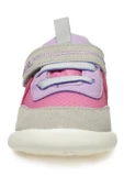 Vicco Trick Bebe İlk Adım Cırtlı Phylon Spor Ayakkabı 346.E23K.379 thumbnail 8
