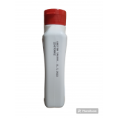Çbs Belco Polish 250 ml - 1