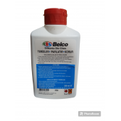 Çbs Belco Polish 250 ml - 2