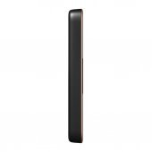 Duracell 10.000mAh Wireless Powerbank Core10 PD 25W ( USB-A, USB-C ) - Siyah - 3