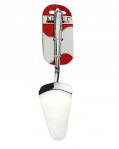 Kısmet Yaprak Sos Spatula - 1