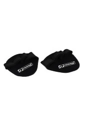 Proesce Cwa -932 Bat Grip Pad (El Pedi) Ağırlık Body Fitness Dambıl Eldiveni BAT - 1