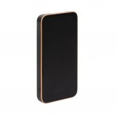 Duracell 10.000mAh Powerbank PD 18W ( USB-A, USB-C ) - Siyah - 7