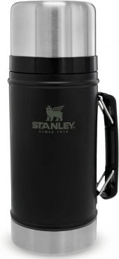 Stanley Klasik Yemek Termosu 0,94 L - 1