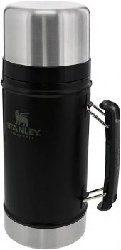 Stanley Klasik Yemek Termosu 0,94 L - 2