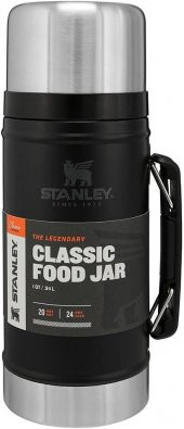Stanley Klasik Yemek Termosu 0,94 L - 3