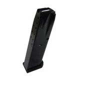 BLOW MAGNUM YEDEK ŞARJÖR - 3