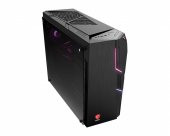 MSI PC MAG Codex X5 10SC-830EU-01 I7-10700KF 32GB DDR4 512GB SSD RTX2060 VENTUS GDDR6 6GB W10 GAMING DESKTOP - 3