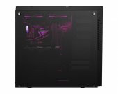 MSI PC MAG Codex X5 10SC-830EU-01 I7-10700KF 32GB DDR4 512GB SSD RTX2060 VENTUS GDDR6 6GB W10 GAMING DESKTOP - 4