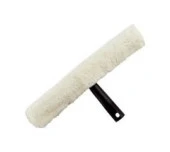 Pulex Cam Peluş Takımı 55cm - 1