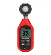 Unit UT 383 Mini Lüxmetre - 1