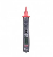 Uni-t UT118B Kalem Tipi Dijital Multimetre - 1