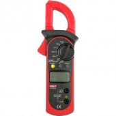 Unı-t UT 200A Pensampermetre 200A AC - 1