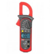 Unit UT 200B Dijital Pensampermetre - 1