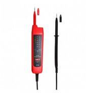 Unit UT22B-EU Gerilim Test Cihazı - 1