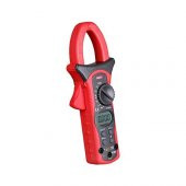 Unı-T Ut 206A Ac/1000A Pensampermetre Ut206A - 1