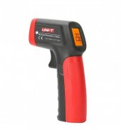 Unit UT 300A + Kızılötesi Termometre - 1