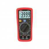 Unı-T UT39A+ Dijital Multimetre - 1