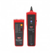 Unit UT 682 Kablo bulucu ve Test Cihazı - 1