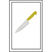 ŞEF BIÇAĞI - SİVAS - 1