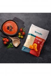 Tirmata Panko Ekmek Kırıntısı 3 x 1 kg - 2