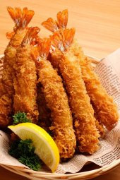 Tirmata Panko Ekmek Kırıntısı 3 x 1 kg - 4
