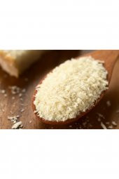 Tirmata Panko Ekmek Kırıntısı 3 x 1 kg - 5
