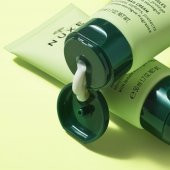 NUXE Sweet Lemon Hand And Nail Cream 50 ml - 3