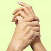 NUXE Sweet Lemon Hand And Nail Cream 50 ml - 4
