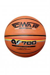 Ciwaa AS-700 Basketbol Topu 7 No - 1
