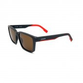 Lacoste L999S 024 Erkek Güneş Gözlüğü - 4