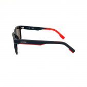 Lacoste L999S 024 Erkek Güneş Gözlüğü - 5