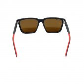Lacoste L999S 024 Erkek Güneş Gözlüğü - 6