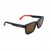 Lacoste L999S 024 Erkek Güneş Gözlüğü - 7