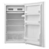 DİJİTSU DB100 TEZGAH ALTI BUZDOLABI - 2