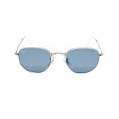 Ray-Ban RB3548N 003 02 Güneş Gözlüğü thumbnail 1