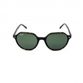 Ray-Ban RB2195 902 31 53 Güneş Gözlüğü - 1