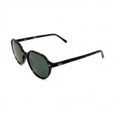 Ray-Ban RB2195 902 31 53 Güneş Gözlüğü - 2