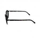 Ray-Ban RB2195 902 31 53 Güneş Gözlüğü - 3