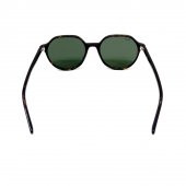 Ray-Ban RB2195 902 31 53 Güneş Gözlüğü - 4