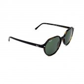 Ray-Ban RB2195 902 31 53 Güneş Gözlüğü - 5