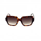 Karl Lagerfeld KL6104SR 240 Kadın Güneş Gözlüğü - 1
