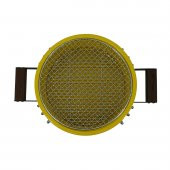 FreeCamp Chef Mangal-SARI - 2