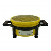 FreeCamp Chef Mangal-SARI - 3