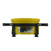 FreeCamp Chef Mangal-SARI - 5