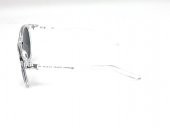 Nike NIKE FD1850 901 Güneş Gözlüğü - 5