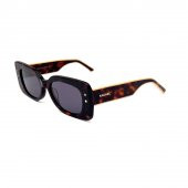 Rachel Paris RP8407 C3 Kadın Güneş Gözlüğü thumbnail 2